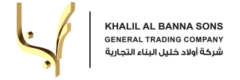 khaleel-banna-logo-web