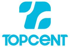 Topcent