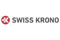 Swiss Krono