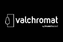 Valchromat