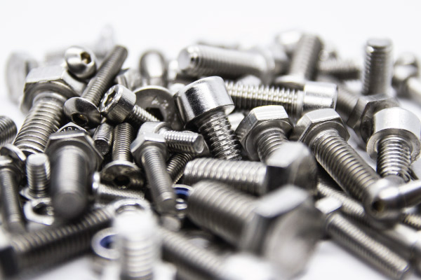 Fasteners